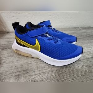 Nike air zoom Arcadia kids shoes